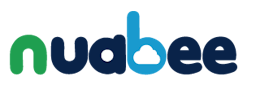 Nuabee Disaster Recovery as a Service logo